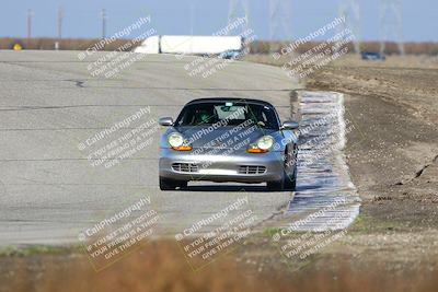 media/Nov-23-2025-Audi Club (Sun) [[e40b16ff69]]/B/Session 2 (Outside Grapevine)/